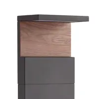 слайд 6