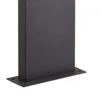 слайд 3