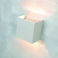 слайд 4