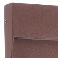 слайд 4