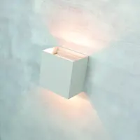 слайд 6
