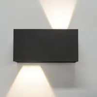 слайд 9