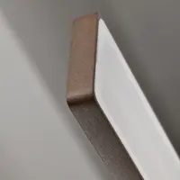 слайд 6