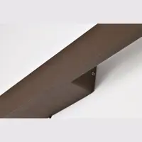 слайд 8