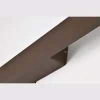 слайд 6