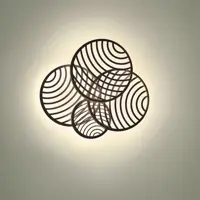 слайд 9