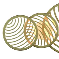 слайд 6