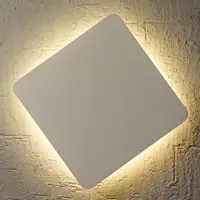 слайд 6