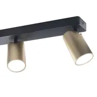 слайд 5