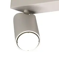 слайд 5