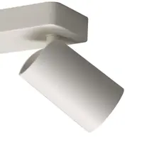 слайд 8