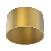 слайд 6
