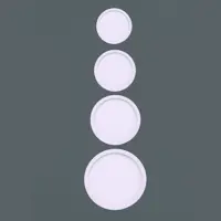 слайд 9