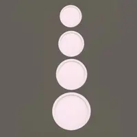 слайд 5