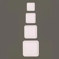 слайд 5