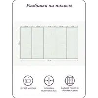слайд 4