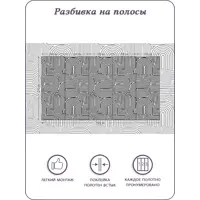 слайд 4