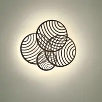 слайд 5