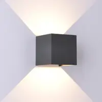 слайд 3