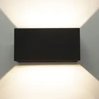 слайд 4