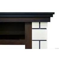 слайд 5