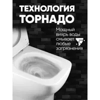 слайд 8