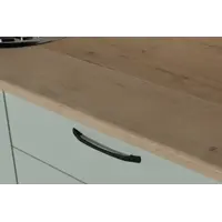 слайд 5