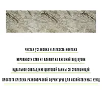 слайд 5