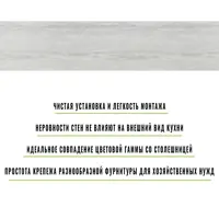 слайд 5