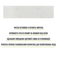 слайд 5