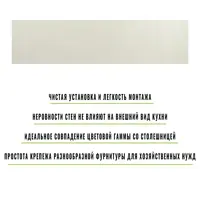 слайд 5