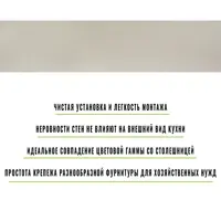 слайд 5