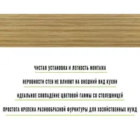 слайд 5