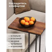 слайд 4