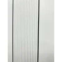 слайд 5