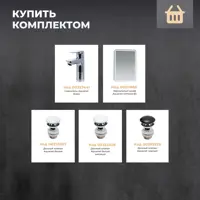 слайд 4