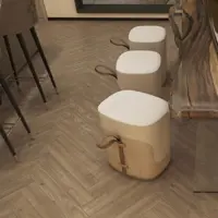 слайд 0