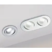 слайд 6