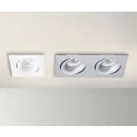 слайд 6