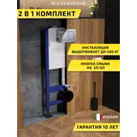 слайд 0