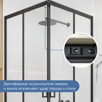 слайд 4