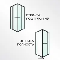 слайд 5