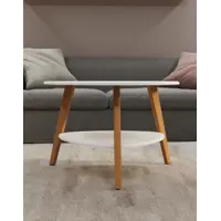слайд 7