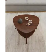 слайд 6