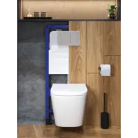 слайд 7