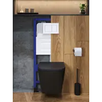 слайд 7