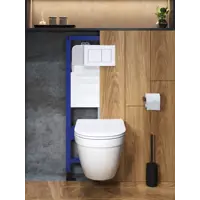 слайд 7