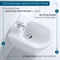 слайд 3