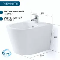 слайд 4