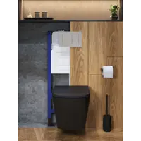 слайд 7